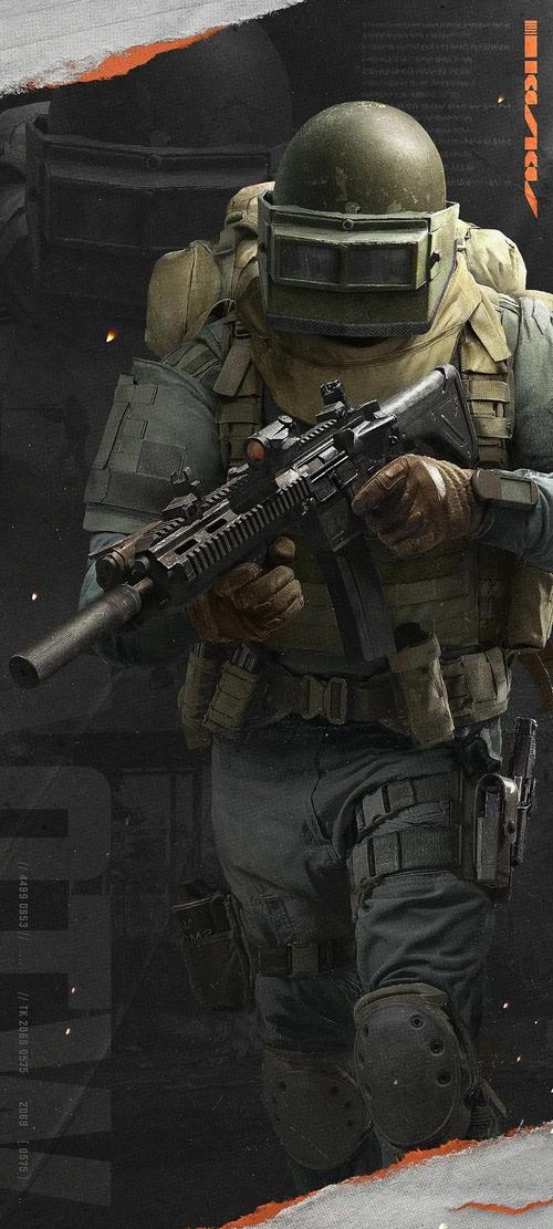 圆梦庄园官方版【香肠免费直装科技(防封)】