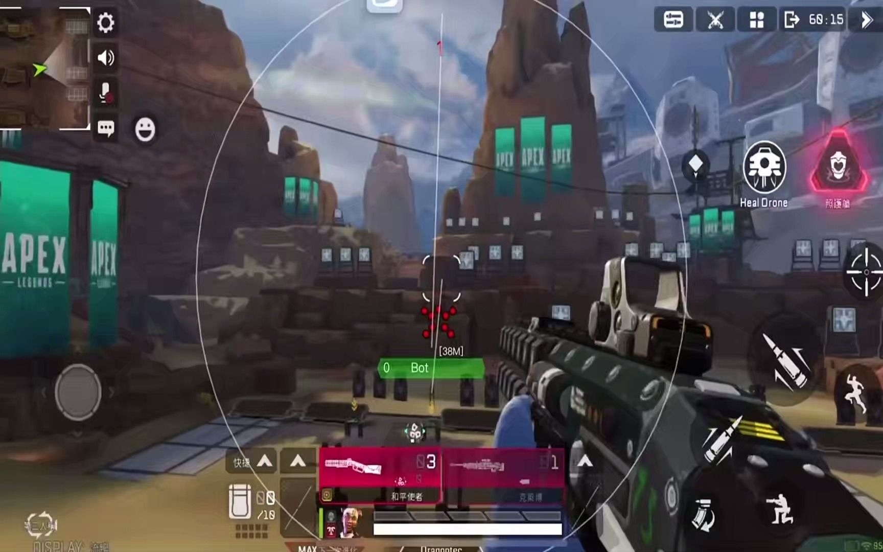 王者荣耀卡盟自动发卡(「超便捷!王者荣耀卡盟自动发卡,开黑皮肤秒到账!」)【小毛香肠派对科技】